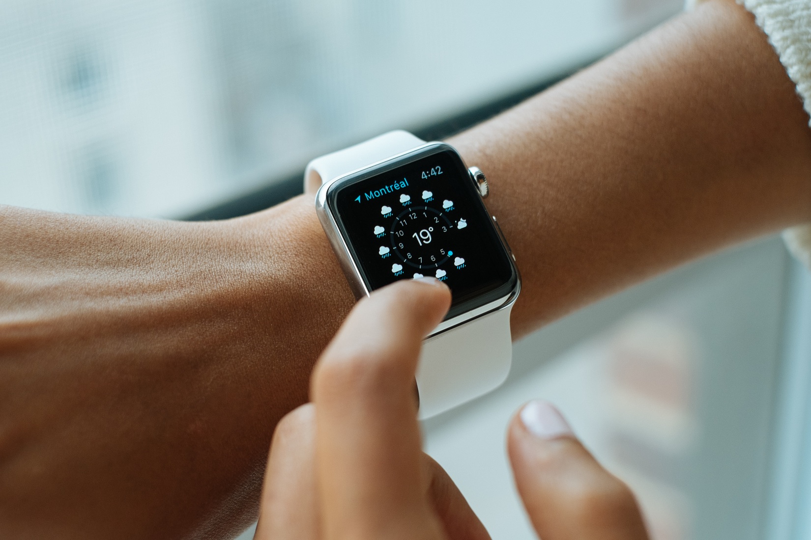 smartwatch-03