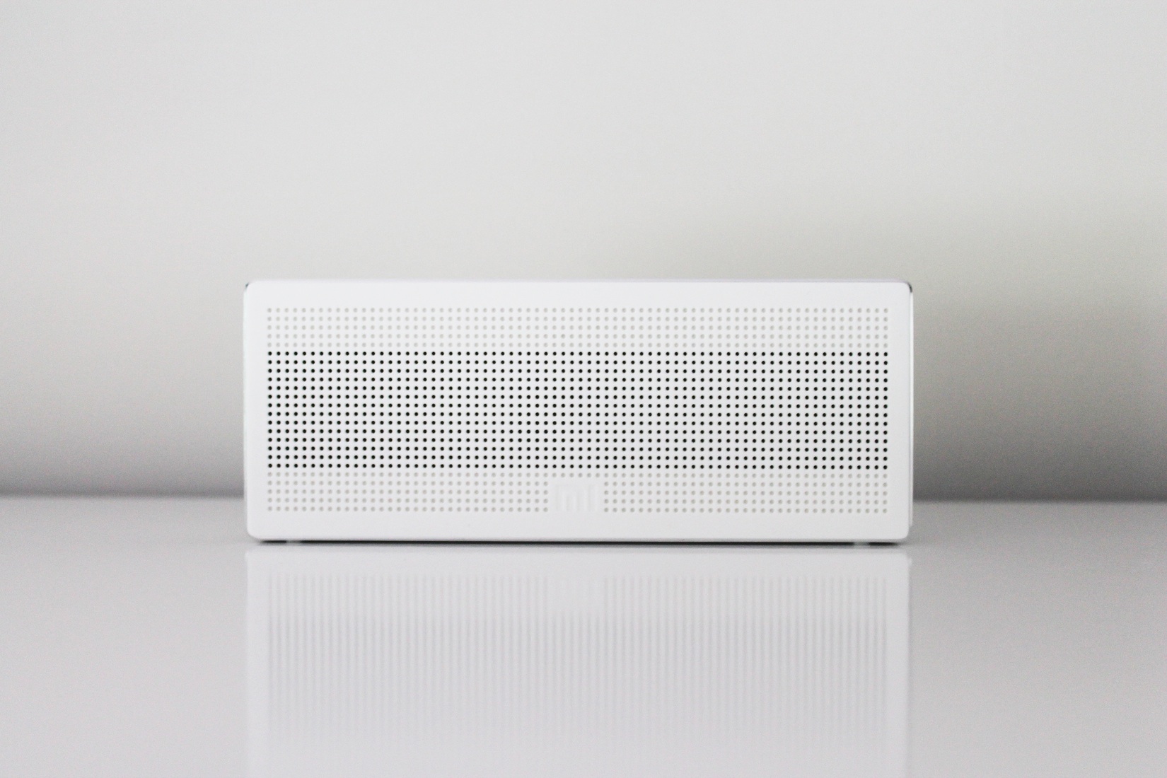 speaker-01