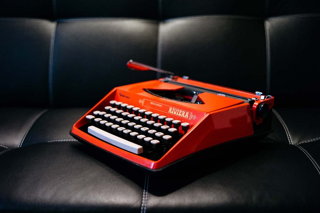 typewriter2